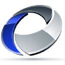 Avatar logo