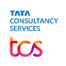 Tata Consultancy Services Ltd logo