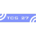 tcs27.com