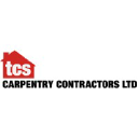 tcscarpentrycontractors.com