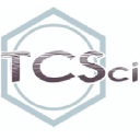 TC Scientific