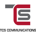 TCS Communications LLC