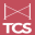 tcsconstruction.ca