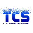tcsconsulting.it