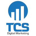TCS Digital Marketing
