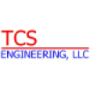 TCS Engineering