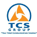 TCS Group Inc