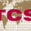 TCS ACCOUNTANCY PRACTICE LIMITED logo