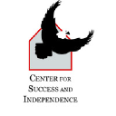 Center for Success & Independence
