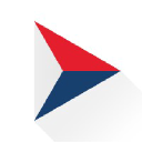 TCS Insurance Brokers Inc