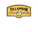 Tillamook Country Smoker, Inc.