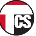 TCS Media Inc