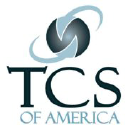 TCS of America Enterprises in Elioplus