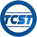 tcsofttech.com