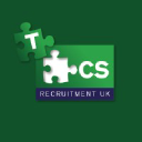 tcsrecruitment.co.uk
