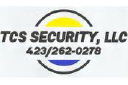 tcssecurityllc.com