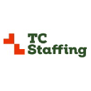 tcstaffing.ca