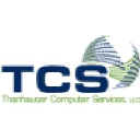 tcstechsupport.com