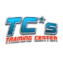 tcstrainingcenter.com