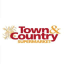 Town & Country Supermarkets
