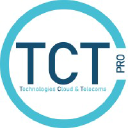 tct-telecom.fr