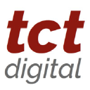 tct.digital