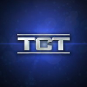 TCT Ministries