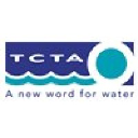 tcta.co.za