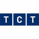 tctab.com