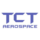 tctaerospace.com