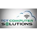 TCT Computer Solutions