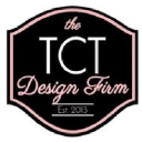 The TCT Design Firm