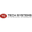 TC Tech Systems on Elioplus