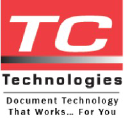TC Technologies Inc