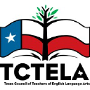 tctela.org