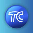 tctelevision.com