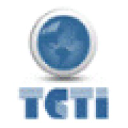 TCT International Inc