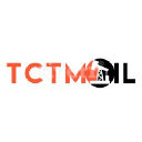tctmoil.com