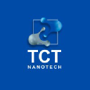 tctnanotech.com