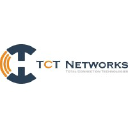 tctnetworks.com.co