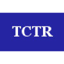 tctr.com