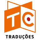 tctraducoes.com.br