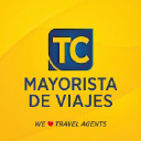 tctravel.com.pe