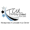 Tri-City United Schools