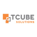 tcubesolutions.com