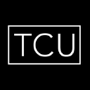 TCU Development