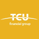 tcufinancialgroup.com