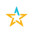 travis credit union foundation