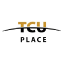 TCU Place