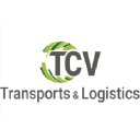 tcv-transports.fr
